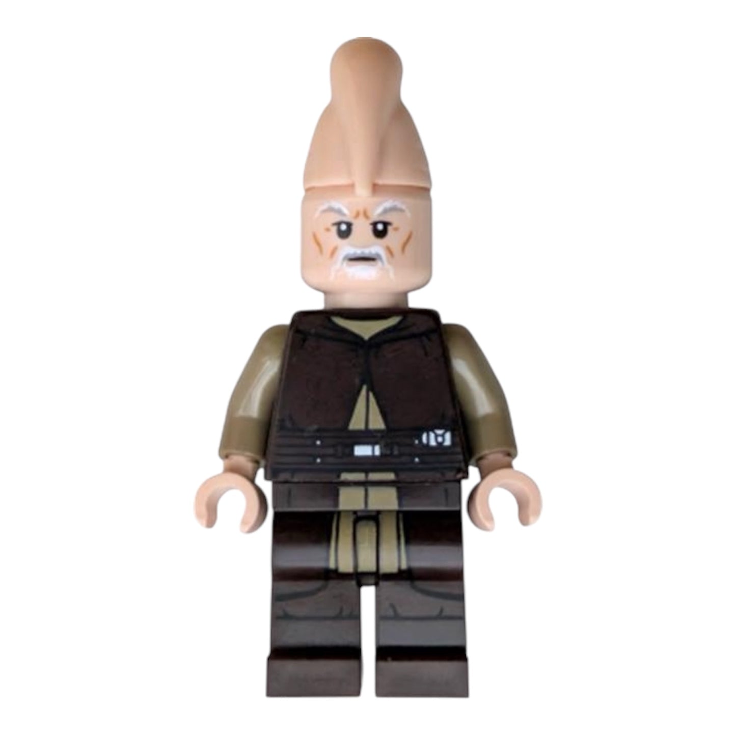 LEGO Star Wars: Ki-Adi-Mundi 75413