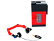 LEGO Exclusives: Portable Cassette Player
