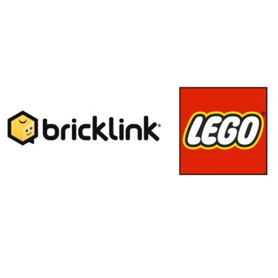 Bricklink
