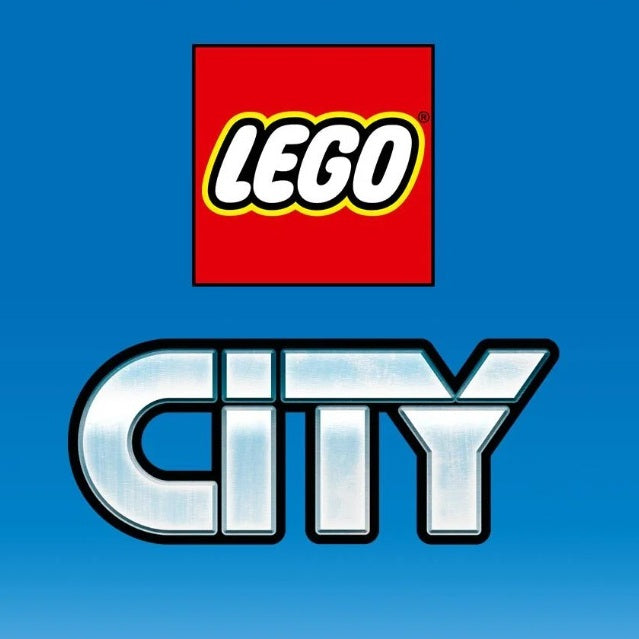 City