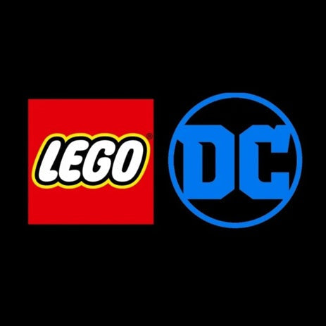 DC