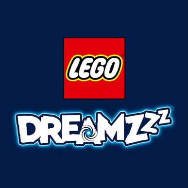 Dreamzzz