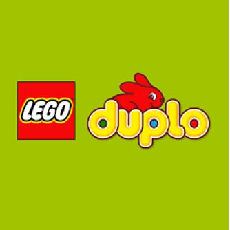 Duplo