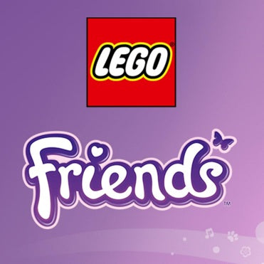 Friends