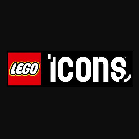 Icons