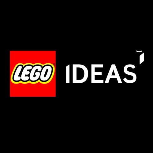 Ideas