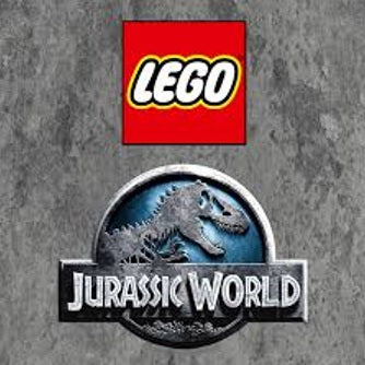 Jurassic World