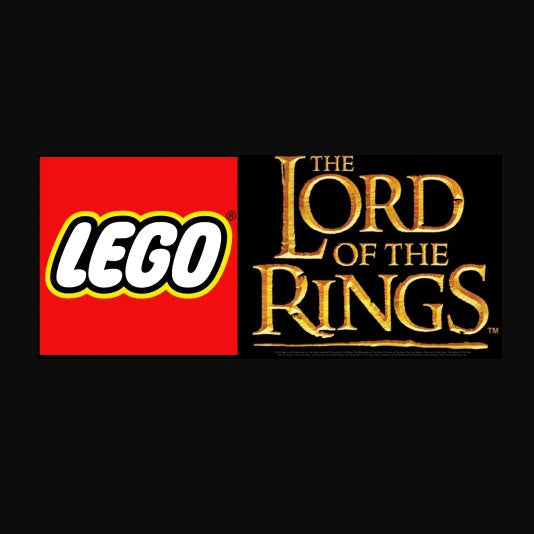 The Lord Of The Rings
