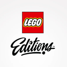 Editions
