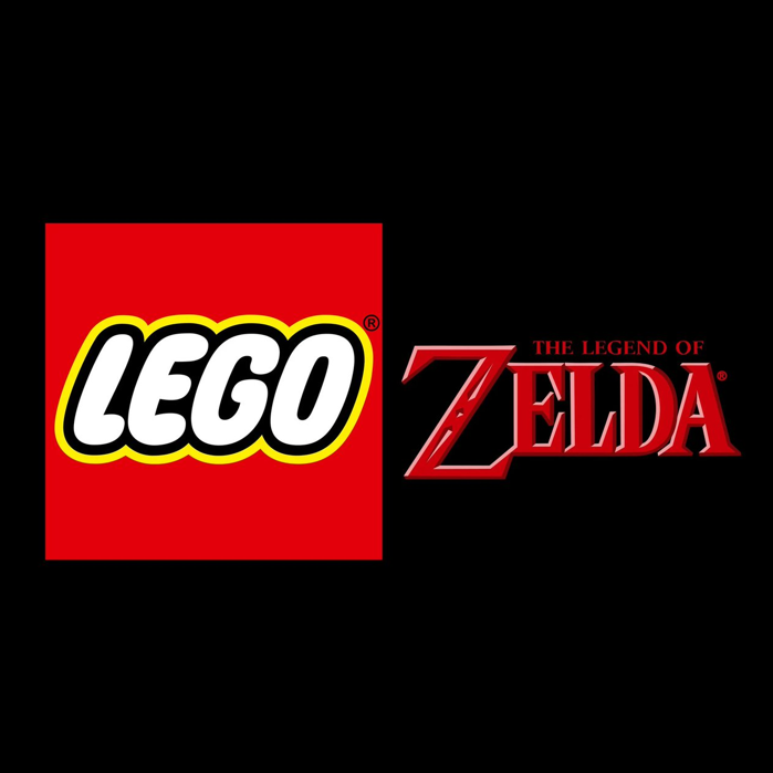 The Legend of Zelda