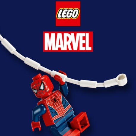 Marvel