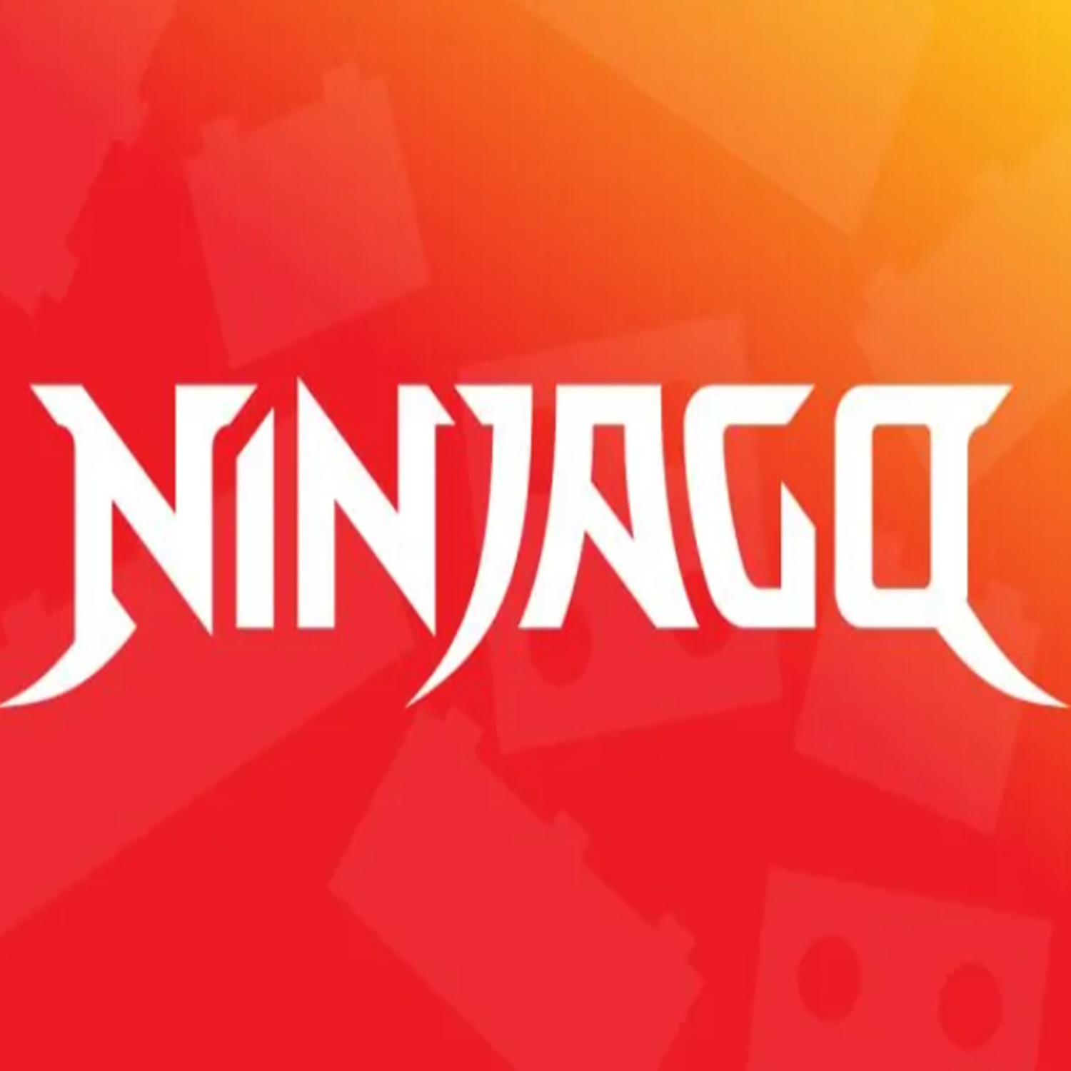 Ninjago