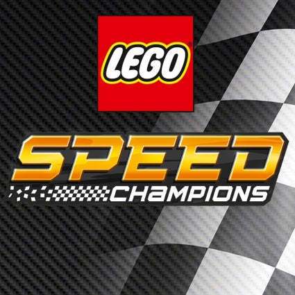 Speed Champions