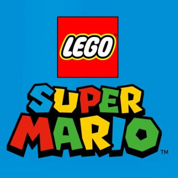 Super Mario