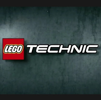 Technic