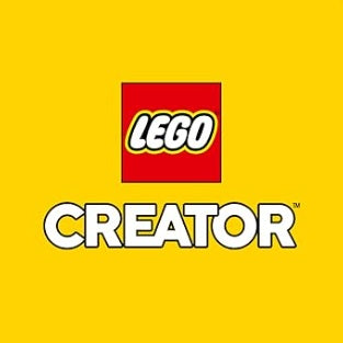 Creator
