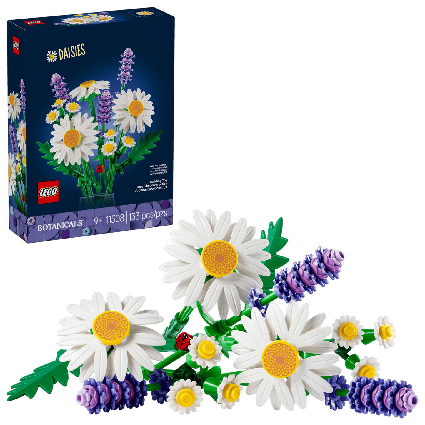 Botanicals Bundle
