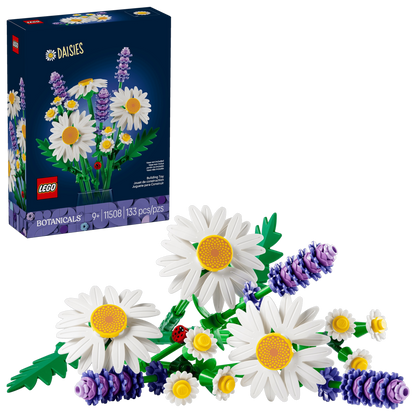 Botanicals Bundle