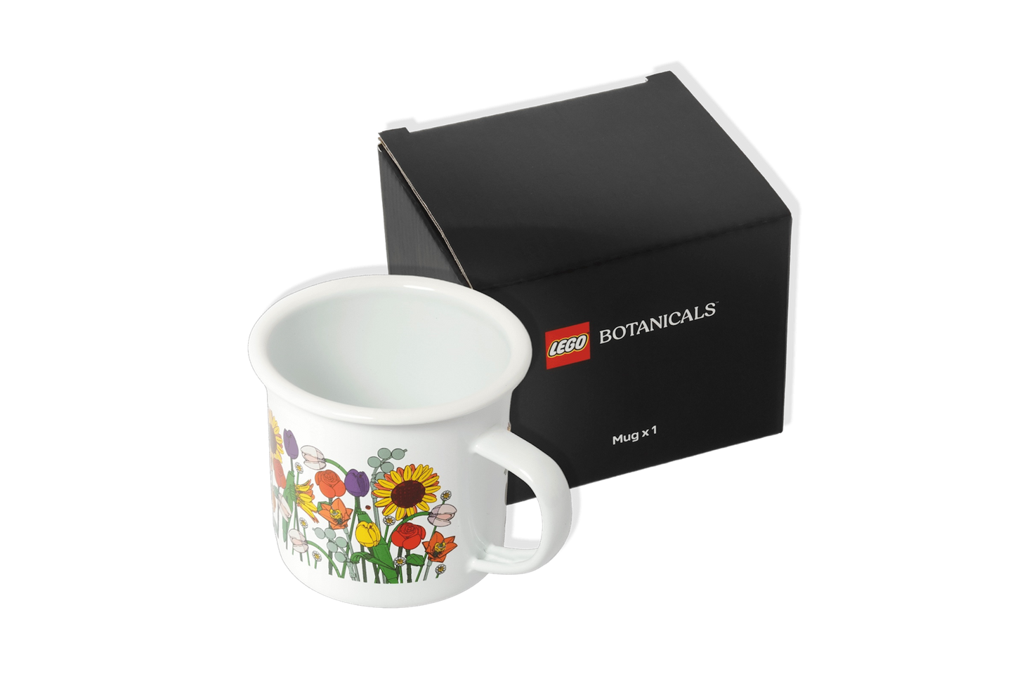 Botanicals Bundle