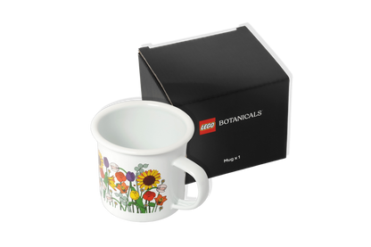 Botanicals Bundle