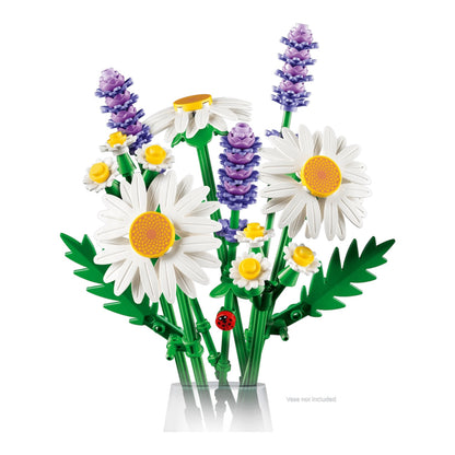 Botanicals Bundle