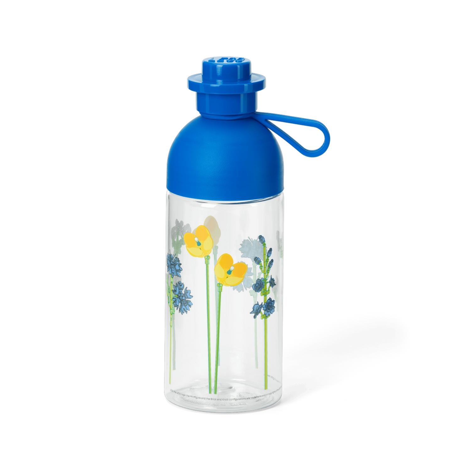 Botanicals Bundle