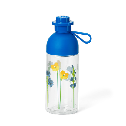 Botanicals Bundle