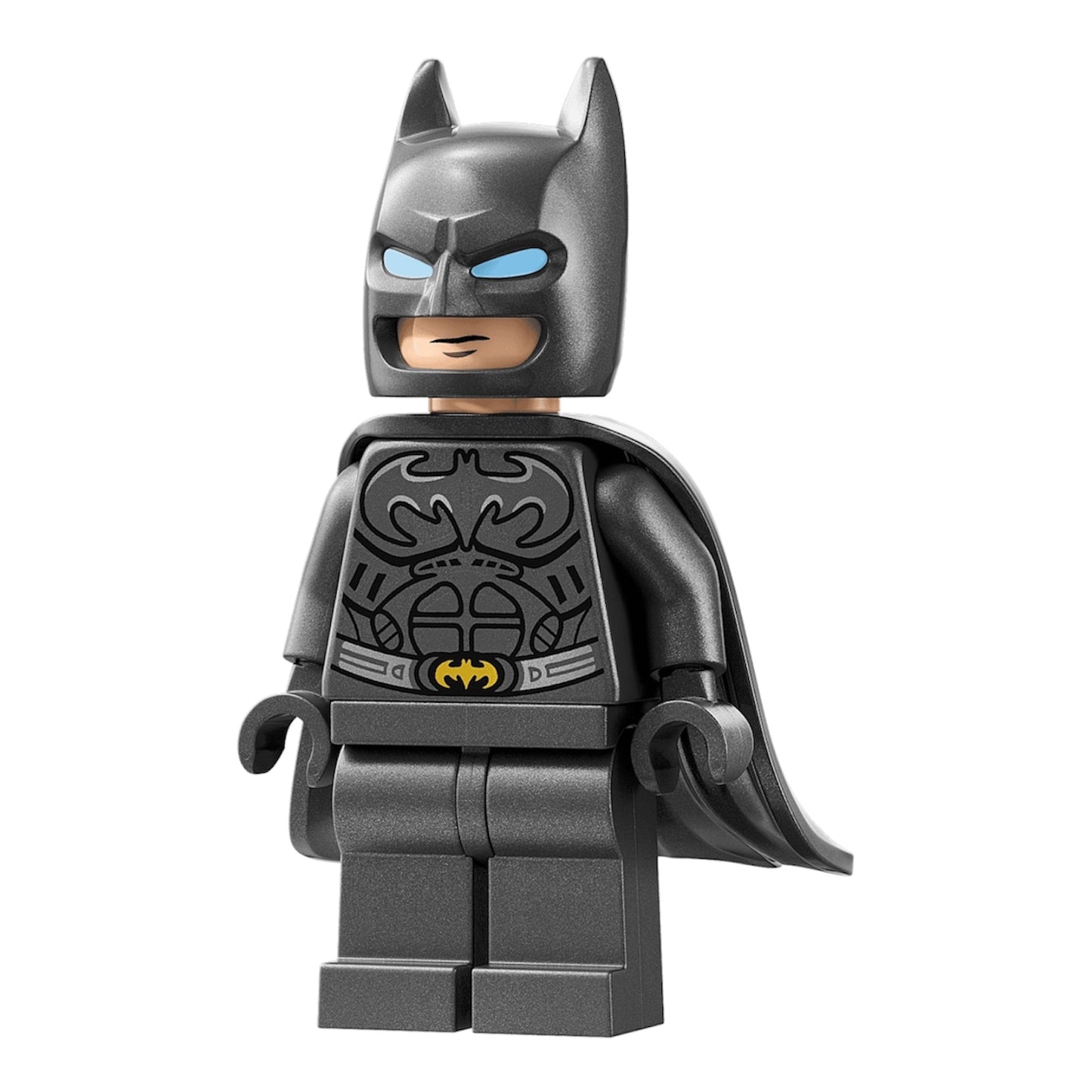 DC: Batman Forever™ Batmobile™ 76304