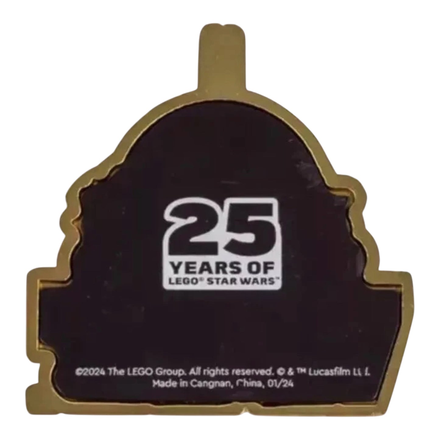 Star Wars Magnet with Stand 5008948