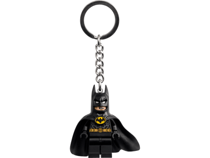 Batman:  Batman Key Chain 854235