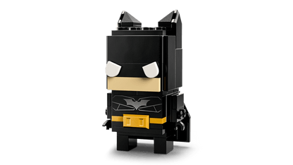 BrickHeadz: Batman 8in1 Figure 40748
