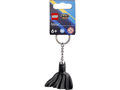 Batman:  Batman Key Chain 854235