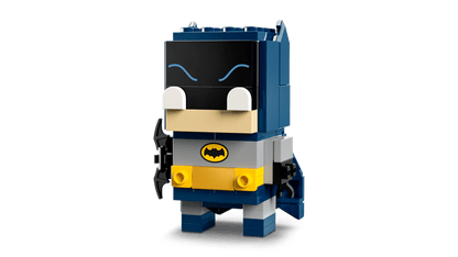 BrickHeadz: Batman 8in1 Figure 40748