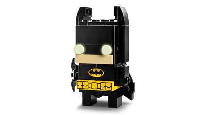 BrickHeadz: Batman 8in1 Figure 40748