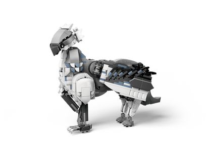 Harry Potter:  Buckbeak™ 76427
