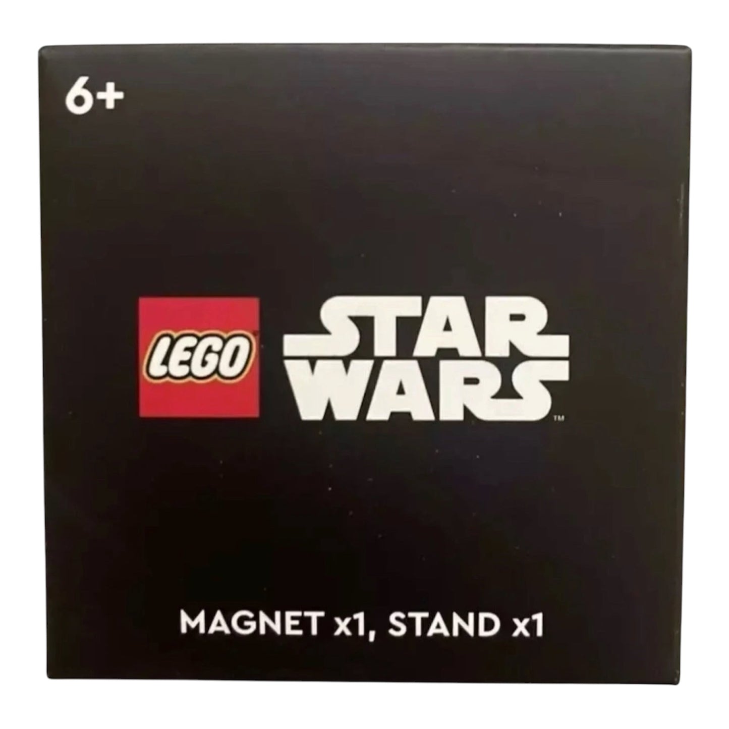 Star Wars Magnet with Stand 5008948