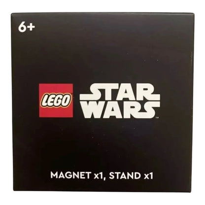 Star Wars Magnet with Stand 5008948