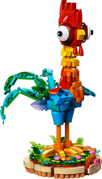 Disney: Heihei 43272