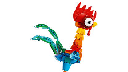 Disney: Heihei 43272