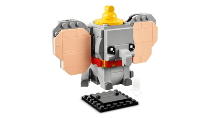 BrickHeadz:  Dumbo 40792