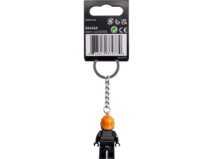 Star Wars: Fennec Shand Key Chain 854245