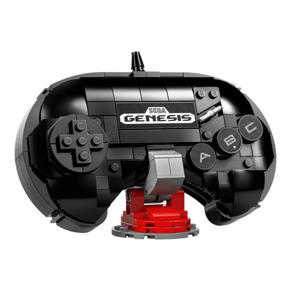 Sonic the Hedgehog: Sega Genesis Controller 40769