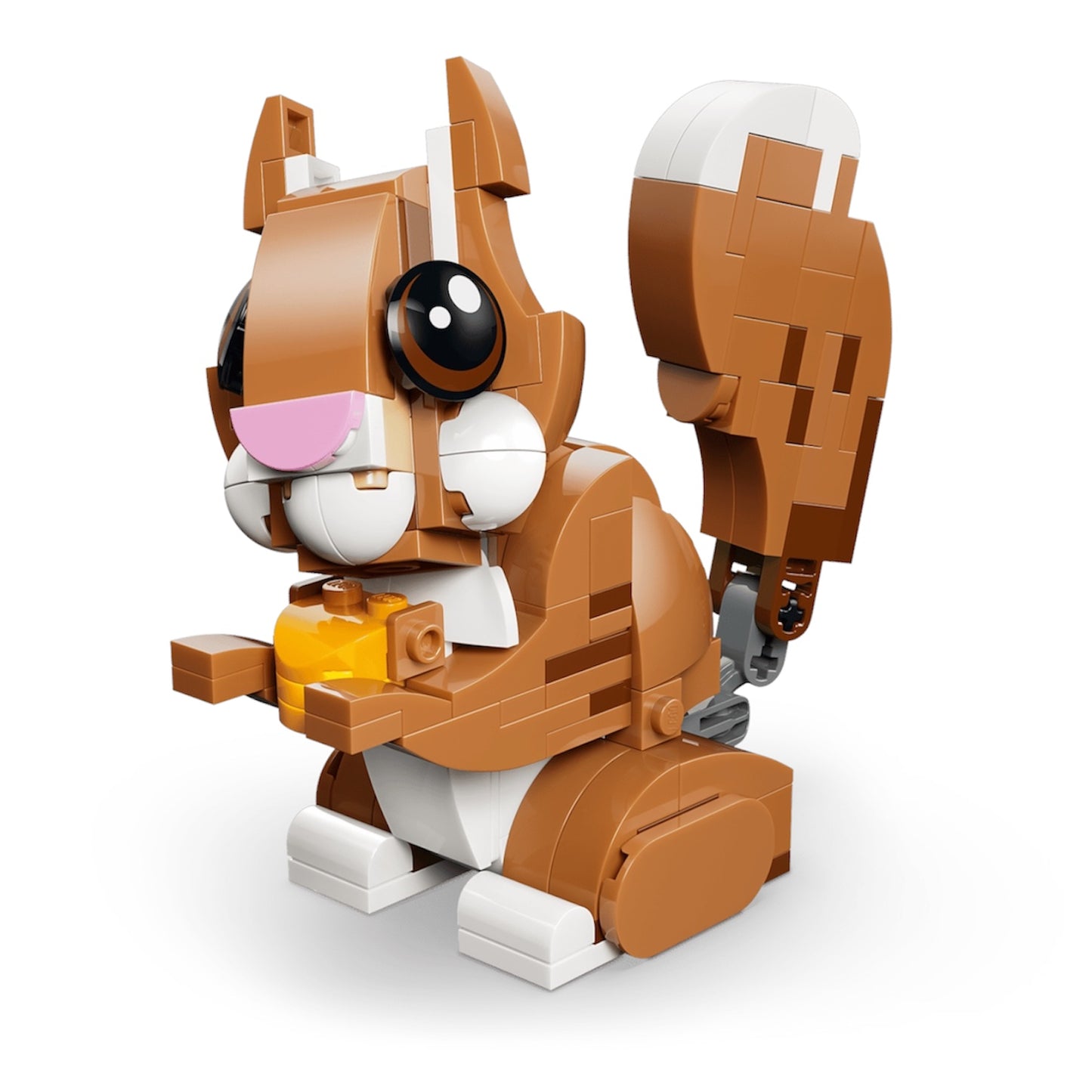 Creator: Cute Animals: Playful Puppy Dog 31382