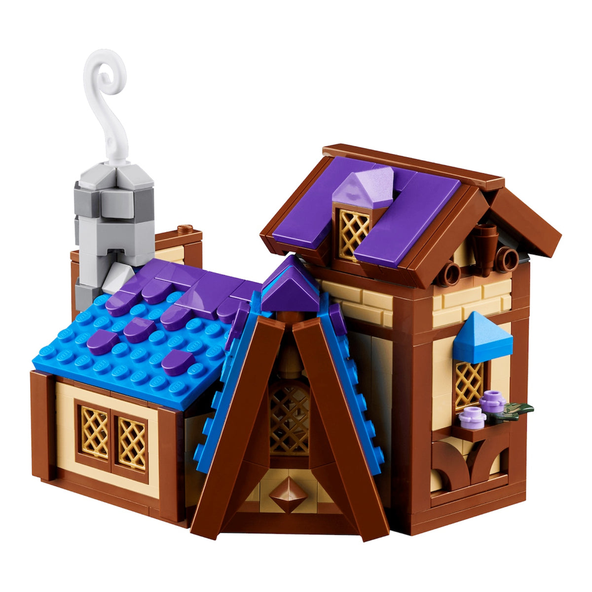 Ideas: Dungeons and Dragons Red Dragon's Tale 21348