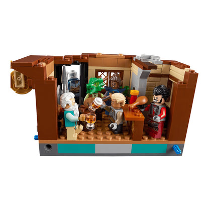 Ideas: Dungeons and Dragons Red Dragon's Tale 21348