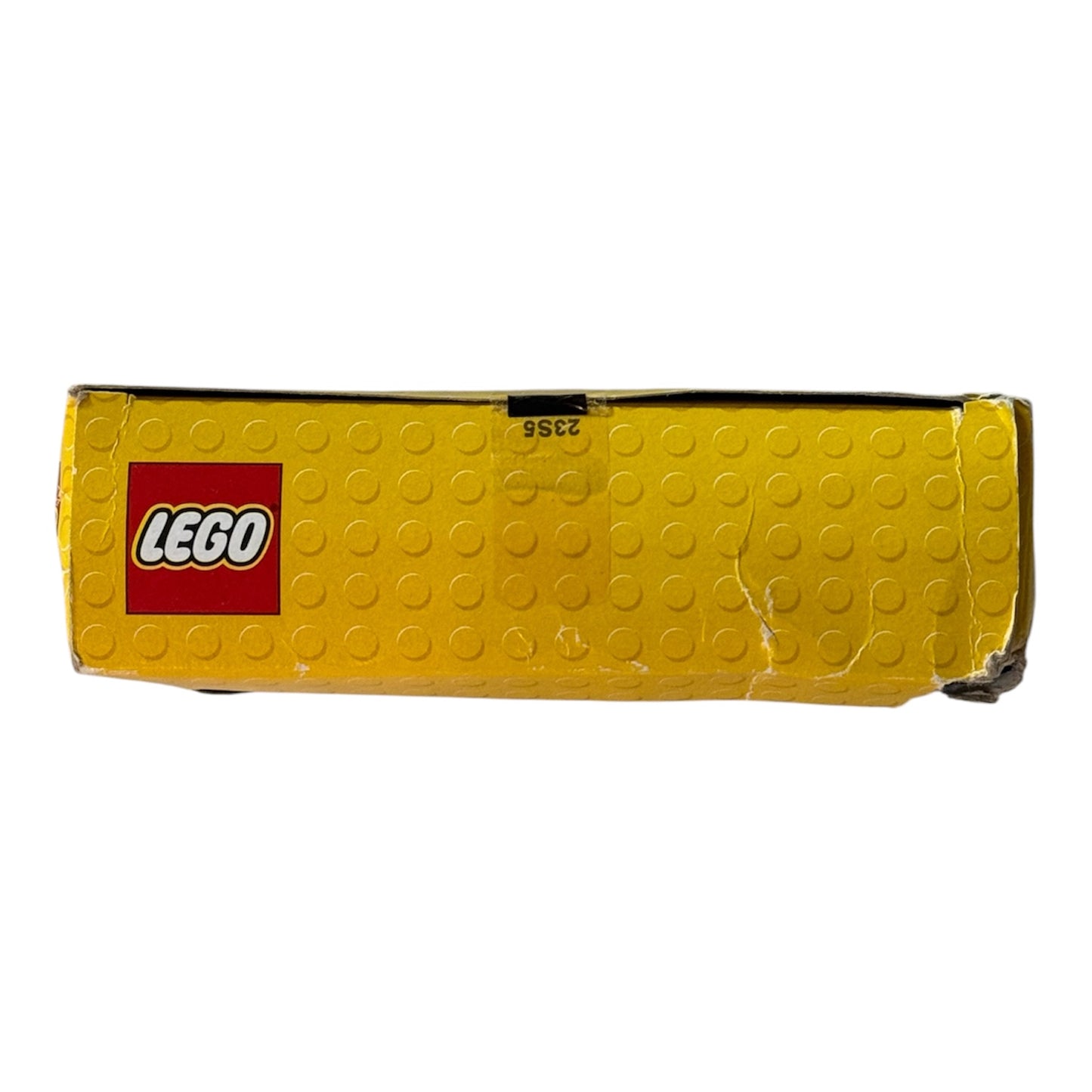 LEGO Exclusives:  Fish Tank 6605179 (Damaged Box)