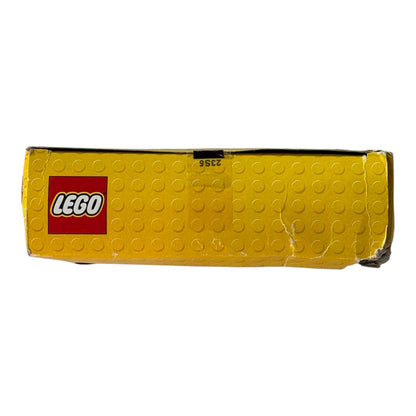 LEGO Exclusives:  Fish Tank 6605179 (Damaged Box)