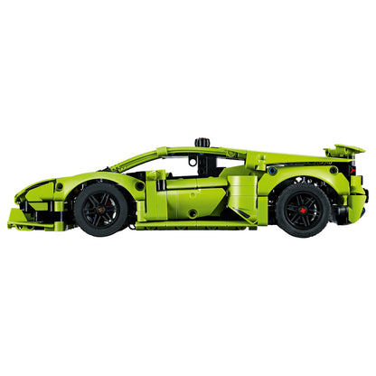 Technic:  Lamborghini Huracán Tecnica 42161