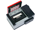 LEGO Exclusives:  Portable Cassette Player