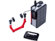 LEGO Exclusives:  Portable Cassette Player